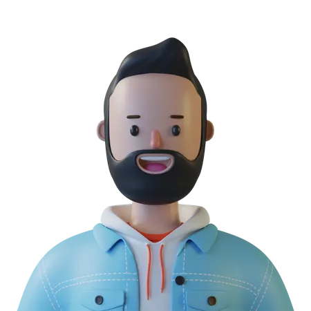 Client