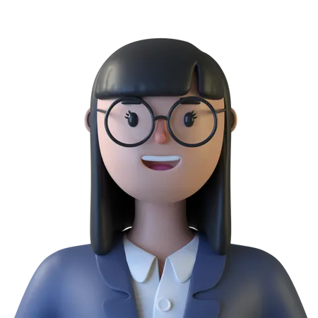 Client